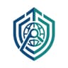 ABetterWHOIS Logo